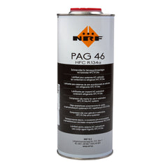 Ulei PAG 46. 1000 ml NRF - imagine 1