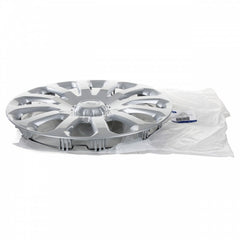 Capac roata original Ford R15 Ford - imagine 2
