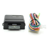 Modul ridicare geamuri - CARGUARD Carguard - imagine 1