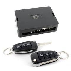 Modul inchidere centralizata cu telecomanda Carguard - imagine 1