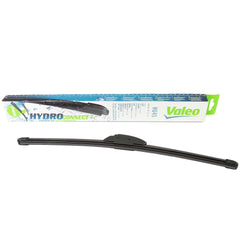 Ștergător Valeo HydroConnect Upgrade 450 mm Valeo - imagine 1
