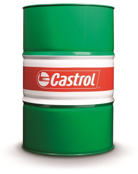 Ulei motor Castrol Magnatec 5W40 C3 60L Castrol - imagine 1