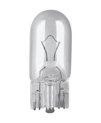 Bec Osram Original W5W 12V 5W W2,1x9,5d Osram - imagine 2