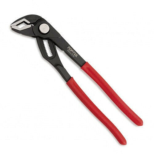 Cleste papagal 12 inch Toptul - imagine 1