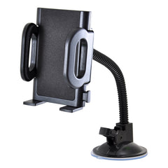 Suport telefon mobil Winso 360°, 50-115 mm Winso - imagine 2