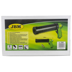 Pistol de silicon pneumatic JBM - imagine 4