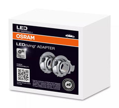 Adaptor Becuri LEDriving 64210DA01-1 Osram - imagine 2