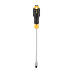 Șurubelniță STANLEY® CUSHION GRIP™ 10 mm x 200 mm Stanley - imagine 2