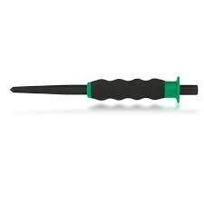 Punctator 6 mm Toptul - imagine 1