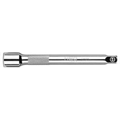 Extensie 3.8 125 mm Neo Tools - imagine 1