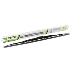 Ștergător Valeo First Standard 600 mm Valeo - imagine 1