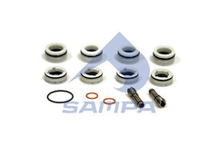 Set reparatie cilindru cuplare Sampa - imagine 1