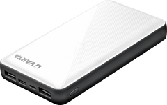 Acumulator portabil Varta Power Bank Energy 15000 mAh 57977 Varta - imagine 3