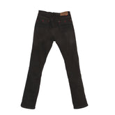Pantaloni de protectie ADR de dama Gri MTR - imagine 1