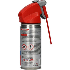 Spray cupru, Nigrin, 100 ml Nigrin - imagine 1