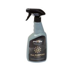 Solutie Premium MTR All-Purpose Cleaner 750 ml MTR - imagine 1