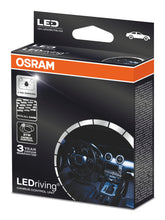 Unitate de control CANBUS LEDCBCTRL102 Osram - imagine 1