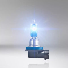 Bec Osram Cool Blue Intense H11 55W 12V PGJ19-2 Set 2 buc Osram - imagine 4