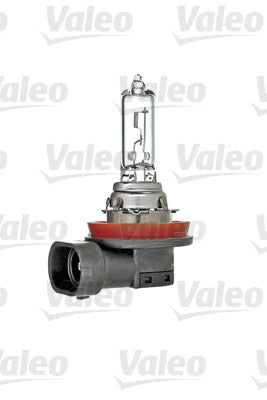 Bec Valeo H9 12V 65W PGJ19-5 Valeo - imagine 1