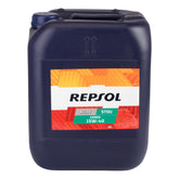 Ulei Repsol FARMER CERES STOU 15W40 20L Repsol - imagine 1