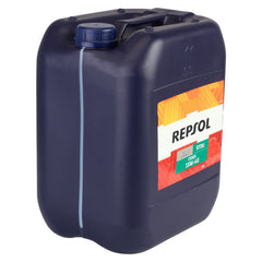 Ulei Repsol FARMER CERES STOU 15W40 20L Repsol - imagine 2