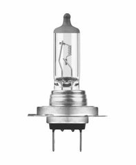 Bec Neolux H7 24V 70W PX26d Neolux - imagine 2