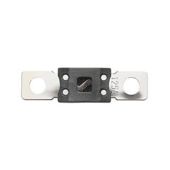 Siguranta auto fuzibila ANM 125A Breckner BRECKNER GERMANY - imagine 1