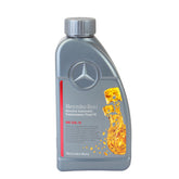 Ulei Mercedes Cutie Automata ATF (Norma MB 236.15) 1L Mercedes-Benz - imagine 1