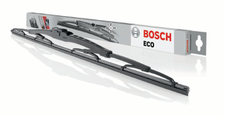 Stergator Eco Truck 700mm Bosch - imagine 1