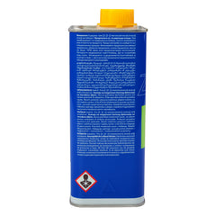 Lichid frana ATE Super DOT 5.1 1L Var2 ATE - imagine 4