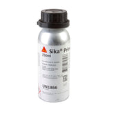 Promotor de aderenta Sika Primer-207 250 ml. Sika - imagine 1