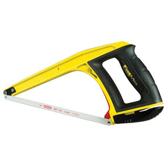 Fierastrau 5 IN 1 Stanley - imagine 4