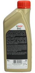 Lichid de frana Castrol React SRF Racing DOT 4 1L Castrol - imagine 2