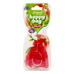 ODORIZANT PALOMA HAPPY BAG NEW CAR Paloma - imagine 1