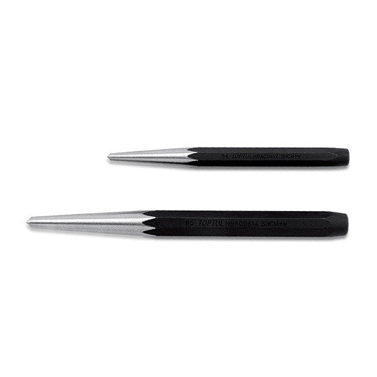 Punctator 3mm Toptul - imagine 1