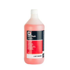 Solutie curatare DPF Flush 1L Errecom - imagine 1