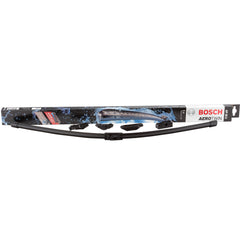 Ștergător Bosch Aerotwin Plus 700 mm Bosch - imagine 1