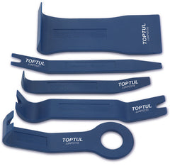 Set leviere demontare tapiterie Toptul - imagine 1