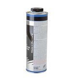 Aditiv ulei motor Liqui Moly Pro-Line ÖL-VERLUST-STOP 1L Liqui Moly - imagine 1