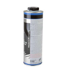 Aditiv ulei motor Liqui Moly Pro-Line ÖL-VERLUST-STOP 1L Liqui Moly - imagine 1
