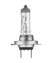 Bec Osram Original H7 12V 55W PX26d Osram - imagine 2