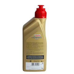 Ulei cutie automata CASTROL Transmax DUAL 1L Castrol - imagine 3