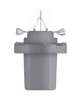 Bec Osram Original 1.2W 24V B8.5d Osram - imagine 1