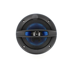 Difuzor auto 85W Set 2 buc Carguard - imagine 2