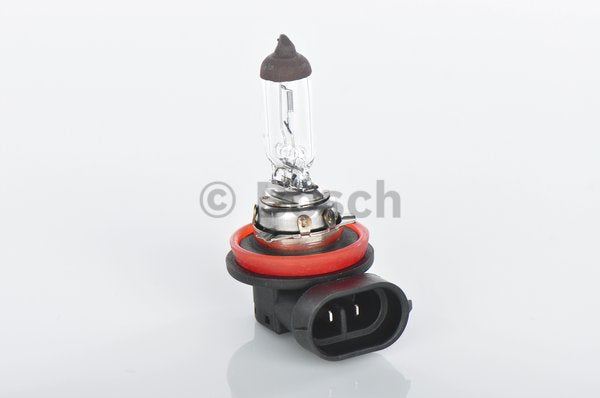 Bec Bosch Pure Light H11 12V 55W PGJ19-2 Bosch - imagine 1