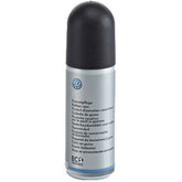 Volkswagen Solutie Intretinere Chedere 000096310E 75 ML VAG - imagine 1