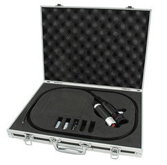 Endoscop Toptul - imagine 1