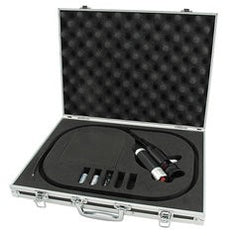 Endoscop Toptul - imagine 1