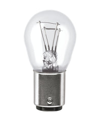 Bec Osram Ultra Life P21/5W 12V BAY15d Osram - imagine 3