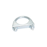 Colier cu clema 54 mm MTR - imagine 1